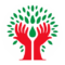 Sankalpas brand symbol icon